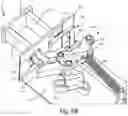Fig. 07 - Modular door-lock system