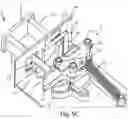 Fig. 08 - Modular door-lock system