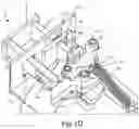 Fig. 09 - Modular door-lock system