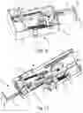 Fig. 18 - Modular door-lock system
