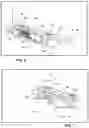Fig. 04 - Portable sliding door securement device