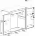 Fig. 01 - CUSTOMIZABLE STORAGE CABINET