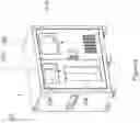 Fig. 05 - CUSTOMIZABLE STORAGE CABINET