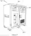 Fig. 06 - CUSTOMIZABLE STORAGE CABINET