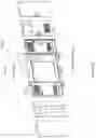 Fig. 07 - CUSTOMIZABLE STORAGE CABINET