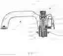 Fig. 04 - A Remotely Operable Push Button Lock Mechanism