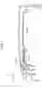 Fig. 02 - DOOR HANDLE DEVICE