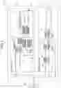 Fig. 05 - DOOR HANDLE DEVICE