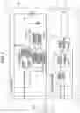 Fig. 07 - DOOR HANDLE DEVICE