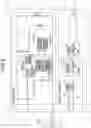 Fig. 08 - DOOR HANDLE DEVICE