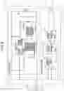 Fig. 09 - DOOR HANDLE DEVICE