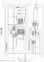 Fig. 10 - DOOR HANDLE DEVICE