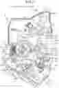 Fig. 04 - Automobile door latch device