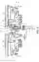 Fig. 04 - Integrated primary lock and isolation lock emergency release mechanism
