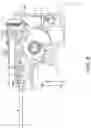 Fig. 05 - Integrated primary lock and isolation lock emergency release mechanism