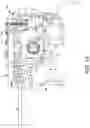Fig. 09 - Integrated primary lock and isolation lock emergency release mechanism