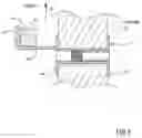 Fig. 04 - Door viewport with cross-door locking bar