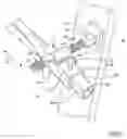 Fig. 05 - Door viewport with cross-door locking bar