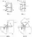 Fig. 02 - Hinge Cover Assembly