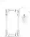 Fig. 06 - Fitting frame having improved prefabricated rails