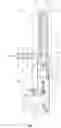 Fig. 02 - Door hinge