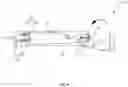Fig. 06 - Door hinge