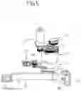 Fig. 05 - Door drive device