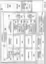 Fig. 03 - Aircraft door common stop fitting