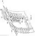 Fig. 05 - Aircraft door common stop fitting