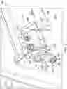 Fig. 07 - Aircraft door common stop fitting