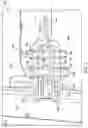 Fig. 08 - Aircraft door common stop fitting