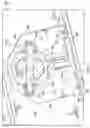 Fig. 09 - Aircraft door common stop fitting