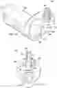 Fig. 11 - Aircraft door common stop fitting