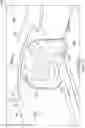 Fig. 12 - Aircraft door common stop fitting