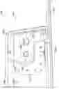 Fig. 13 - Aircraft door common stop fitting