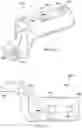 Fig. 14 - Aircraft door common stop fitting
