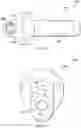 Fig. 15 - Aircraft door common stop fitting