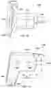 Fig. 16 - Aircraft door common stop fitting