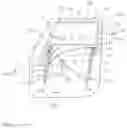 Fig. 02 - Motor vehicle door