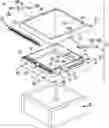 Fig. 01 - Fixture for venting a roof