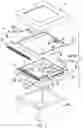 Fig. 02 - Fixture for venting a roof