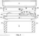 Fig. 05 - Fixture for venting a roof