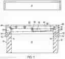 Fig. 06 - Fixture for venting a roof