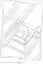 Fig. 11 - Fixture for venting a roof