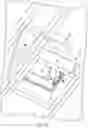 Fig. 12 - Fixture for venting a roof
