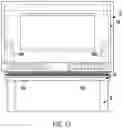 Fig. 13 - Fixture for venting a roof