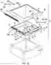 Fig. 15 - Fixture for venting a roof