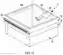 Fig. 16 - Fixture for venting a roof