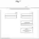 Fig. 08 - INFORMATION PROCESSING DEVICE