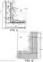 Fig. 03 - Extruded frame system for glazing